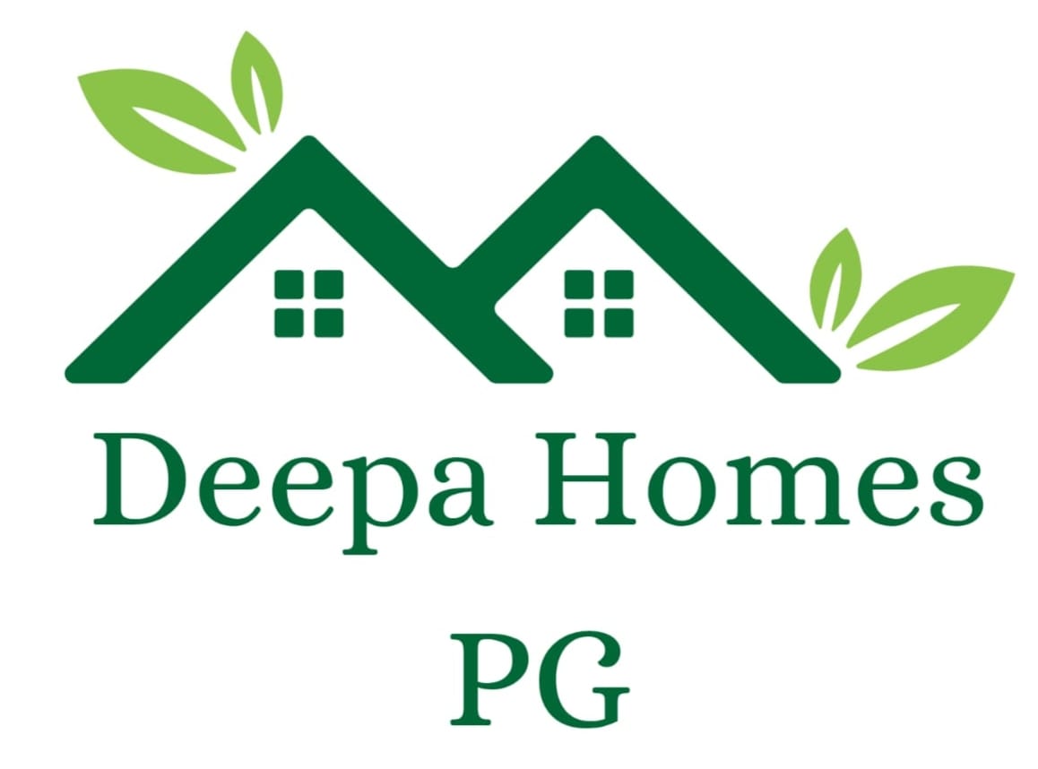 Deepa Girls pg 